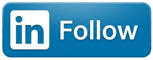 Follow on LinkedIn